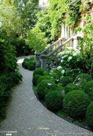 Collection by lori dee desgranges. 64 Ideas Landscaping Front Yard Bushes Walkways For 2019 Yard Landscaping Gardenpath Backyard Landscaping Designs Backyard Landscaping Landscape Design