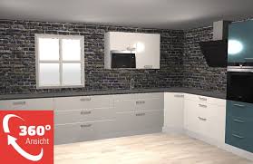 Our free online kitchen planner will allow you to design your very own kitchen. Online Kuchenplaner Entwerfen Sie Ihren Eigenen Kuchengrundriss Kuche Kaufen Kuchenstudio Kuchenplaner Kuchenplanung Musterkuchen