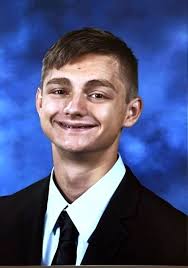 Justin Merrill Obituary