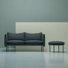 Independent retailer andreas furniture builds a consumer & employee friendly distribution center. Andreas Engesvik News And Design Dezeen