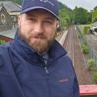 20+ "Adam Keyes" profiles