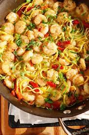 Pin On Camarones Shrimp Clams And Scallops