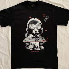 Check spelling or type a new query. Brain Dead Shirts Brain Dead Australian Bush Fire Shirt Poshmark