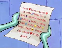 Pin On Memes