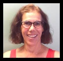 Health Equity and Inclusion Technical Assistance Coach Highlights