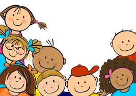 Was eigentlich meint partizipation von kleinen kindern, und was nicht? Partizipation Beteiligungsmoglichkeiten Von Kindern In Der Kindertagesstatte