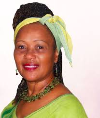 Lyndea Sylmadeen Babb