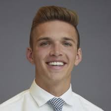 I am extremely excited to announce that I have accepted an offer at Cicero®  Group, a management consulting firm focused