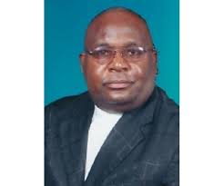 Anthony Bledsoe Obituary (2021)