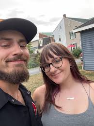 Mud guards, i believe they are Husky Brand.