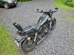 Image result for Black 1992 Shadow