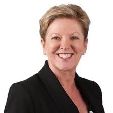 Justice and Equity Centre (formerly the Public Interest Advocacy Centre)