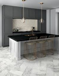 Get directions, reviews and information for daltile keys granite design studio in doral, fl. Daltile Adds Four New Natural Quartzite Profiles Builder Magazine