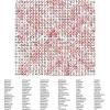 Sep 21, 2016 · 12 question printable mental and emotional health crossword puzzle with answer key. 1
