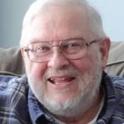 Loken Family Obituaries