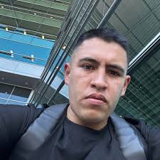 💛 × #hablameparce