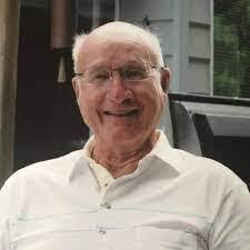 Elbert Farley's Instagram, Twitter & Facebook