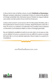 Cine a fost a doua femeie după eva? Vorbind Cu Dumnezeu Vol 2 A Doua Venire Amazon De Alberto Bacoi Fremdsprachige Bucher