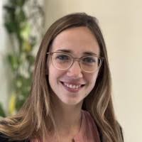 1000+ "Ester" profiles