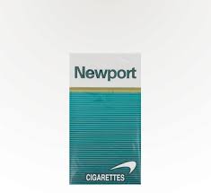 I also explain my personal. Newport Menthol 100s Box