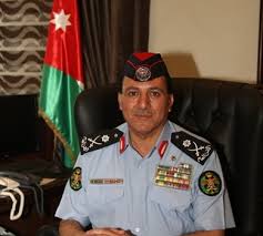 وجه مدير عام مديرية المنصورة بمحافظة عدن ، أحمد علي الداؤودي ، باعة الخضار والفواكه المتجولين إلى السوق العام للمديرية. Ø§Ù„Ø³Ø¹ÙˆØ¯ÙŠ Ø§Ù„Ø£Ù…Ù† Ø§Ù„Ø¹Ø§Ù… ÙŠØ­Ø§ÙØ¸ Ø¹Ù„Ù‰ Ø£Ù…Ù† Ø§Ù„Ø³ÙŠØ§Ø­ Ø£ÙŠÙ†Ù…Ø§ ÙˆØ¬Ø¯ÙˆØ§ Ø§Ù„Ù…Ø¯ÙŠÙ†Ø© Ù†ÙŠÙˆØ²