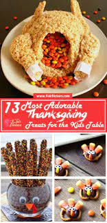 We did not find results for: 13 Most Adorable Thanksgiving Treats For The Kids Table Thanksgiving Food Desserts Thanksgiving Treats Thanksgiving Snacks