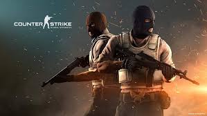 June 13 at 10:26 am. Cs Go 2021 Ranks Tournaments Pro Players System Requirements