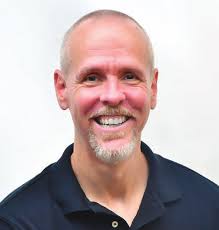 The Past in The Present