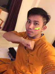 San Loi MaungTai (@SLMaungTai)