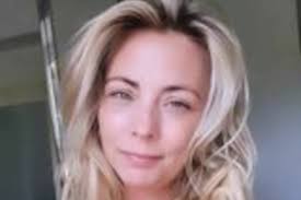 Moynalty Yoga Festival