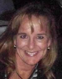 Marsha Little Obituary (2015)