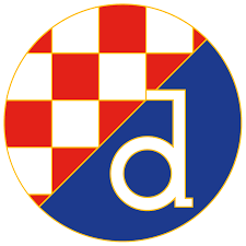 Vidy_sporta › futbol › russia › dinamo_moskva. Dinamo Zagreb Wikipedia