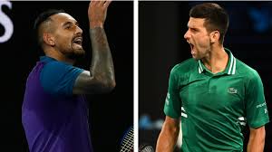 Публикация от novak djokovic (@djokernole) 31 июл 2019 в 10:37 pdt. Pzwilscynheizm