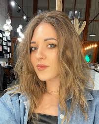 контент з січня