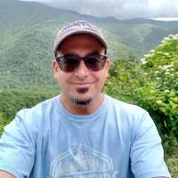 200+ "Fernando Tirado" profiles