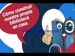 Последние твиты от casa propia uruguay (@casapropiauy). Como Construir Nuestra Propia Biblioteca En Casa Youtube