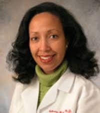 Dr. Asra Batool Khan MD, OB-GYN (Obstetrician-Gynecologist) in Chicago  Heights, IL, 60411