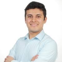 70+ perfiles de «Quiroga Martinez»