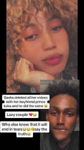 ‏#CapCut #foryoupage #maliaka #makemefamous