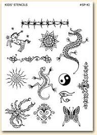 Tattoos For Kids Google Search Henna Designs Easy Cute Easy Henna Designs Henna For Boys