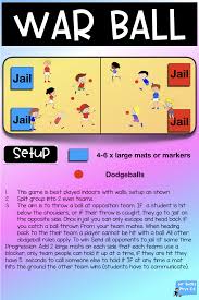 Phys Ed Team Games In 2020 Pe Games Elementary Elementary Physical Education Physical Education Lessons