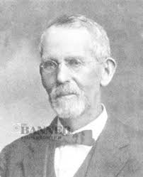 Moore-Wrinkle Family: Early Developers of McKenzie