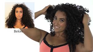 Curly hair solutions curl keeper h2o помогает регидратировать тусклые локоны, придавать им форму, увлажнять и растягивать их. Curly Hair Solutions Curl Keeper Cocktails For Naturals Naturallycurly Com