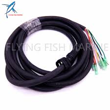 Ntroduction crompton greaves ltd., a member of the avantha group, is indias largest private sector enterprise in the business of electrical engineering. Yamaha Outboard Wiring Harnes