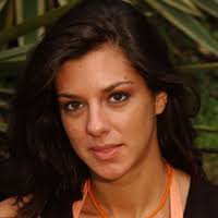 Survivor Fantasy: Champions vs. Challengers