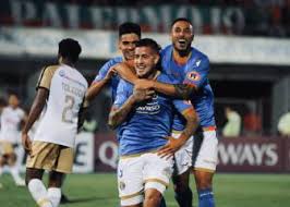 This match is giving 1.95 for audax italiano to win, for a draw they are paying at 3.5, and finally for a huachipato the price is 3.75. Audax Italiano As Com