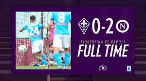 Also, a funded account is required or to have placed a bet in the last 24 hours to qualify. Qgozh Uicg2fgm