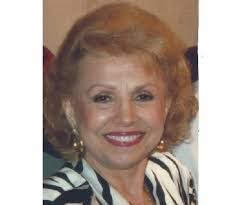 Donna Jowers's Instagram, Twitter & Facebook