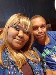 Monje Gatson-Ford Obituary