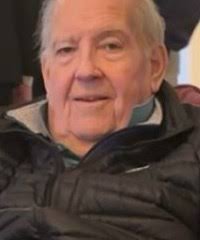 OBITUARY: Lee Bartlett Weed, 83